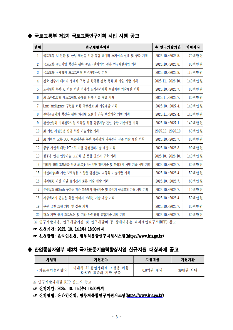 [산학협력단] 2025년 제6호 뉴스레터3